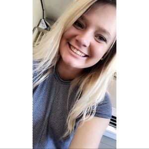 Meet your Posher, Dylan